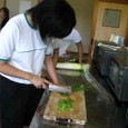6soba_2