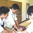 6soba_3