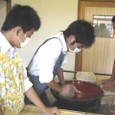 6soba_4