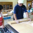 6soba_6