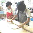 6soba_7