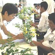 8hana_6