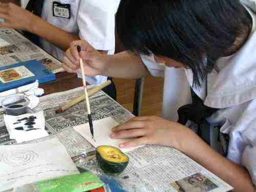 1etegami_1