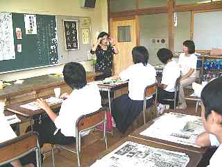 1etegami_5