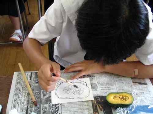 1etegami_6
