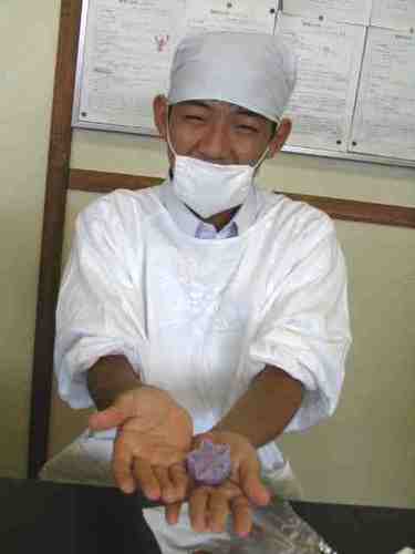 2wagasi_1