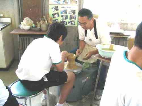 3tougei_1