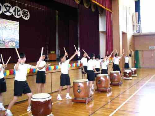 5taiko_2