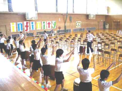5taiko_3