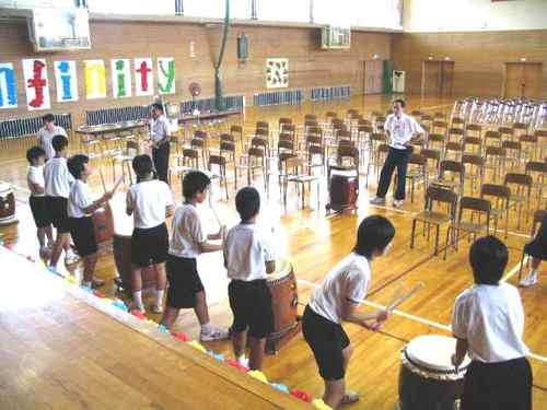 5taiko_4