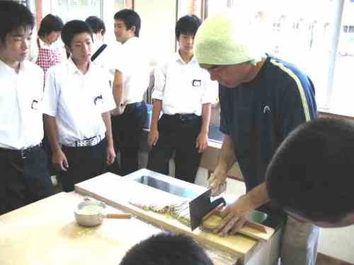 6soba_1