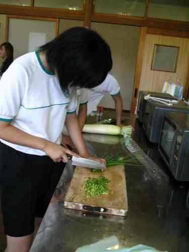 6soba_2
