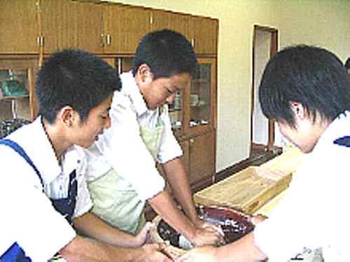 6soba_3
