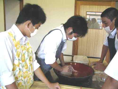 6soba_4