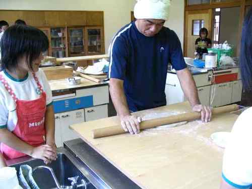 6soba_6
