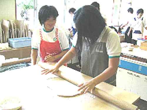 6soba_7