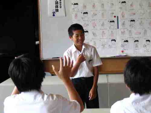7syuwa_1