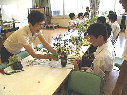8hana_5