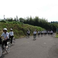 Syukkin_4
