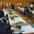 1009_kouryuu10