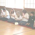 1009_kouryuu16
