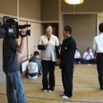 1009_kouryuu17