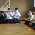 1009_kouryuu18