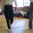 1009_kouryuu19