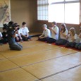 1009_kouryuu20