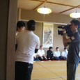 1009_kouryuu21