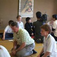 1009_kouryuu22