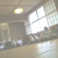 1009_kouryuu25
