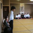 1009_kouryuu26