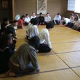 1009_kouryuu27