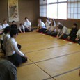 1009_kouryuu28