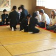 1009_kouryuu5