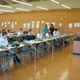 1009_kouryuu9