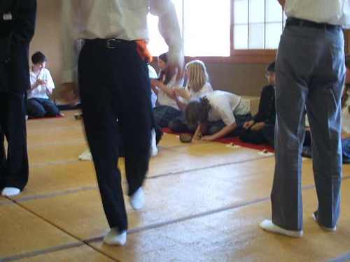 1009_kouryuu19