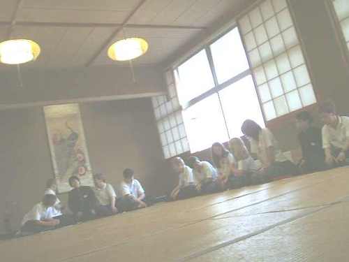 1009_kouryuu25