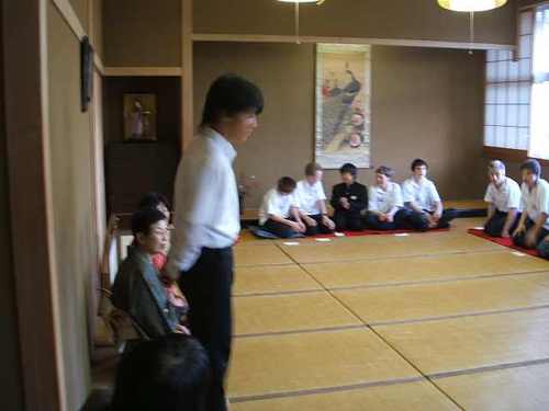 1009_kouryuu26