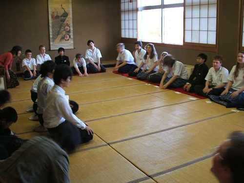 1009_kouryuu28