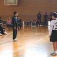 1016_soukou_danba2