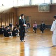 1016_soukou_judo2