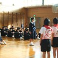 1016_soukou_takyu2