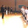 1016_soukou_yakyu2