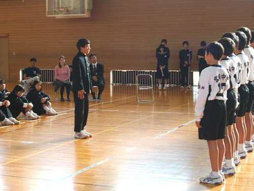 1016_soukou_danba2