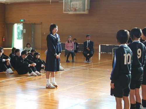 1016_soukou_joba2