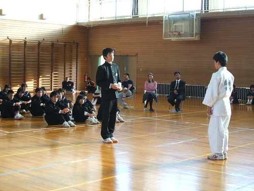 1016_soukou_judo2