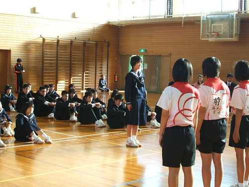1016_soukou_takyu2