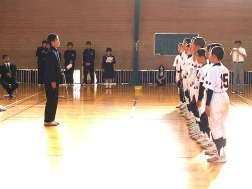 1016_soukou_yakyu2